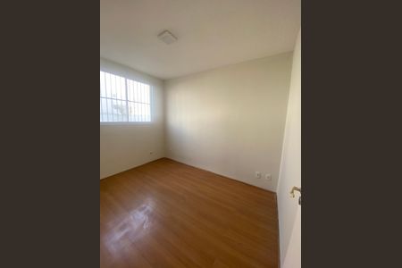 Apartamento à venda com 2 quartos, 48m² em Sampaio, Rio de Janeiro