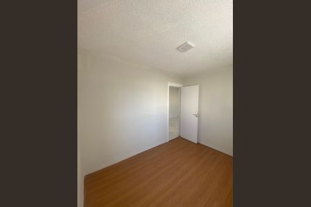 Apartamento à venda com 2 quartos, 48m² em Sampaio, Rio de Janeiro