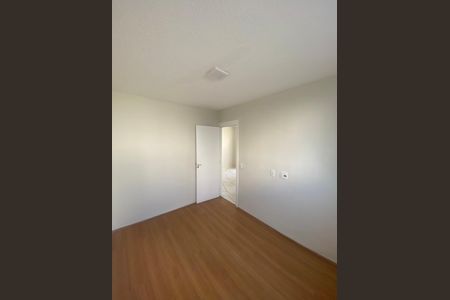 Apartamento à venda com 2 quartos, 48m² em Sampaio, Rio de Janeiro