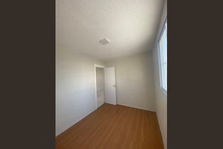 Apartamento à venda com 2 quartos, 48m² em Sampaio, Rio de Janeiro