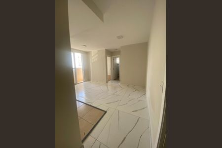 Apartamento à venda com 2 quartos, 48m² em Sampaio, Rio de Janeiro