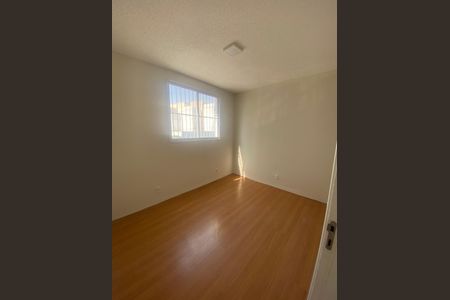 Apartamento à venda com 2 quartos, 48m² em Sampaio, Rio de Janeiro
