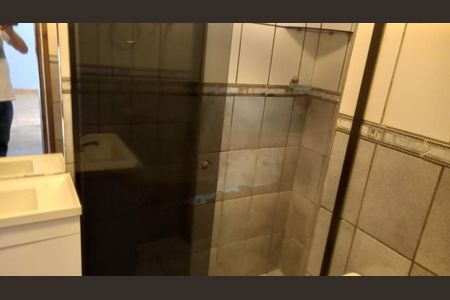 Apartamento à venda com 2 quartos, 60m² em Parque das Arvores, São Paulo