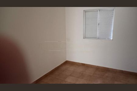 Apartamento à venda com 2 quartos, 60m² em Parque das Arvores, São Paulo