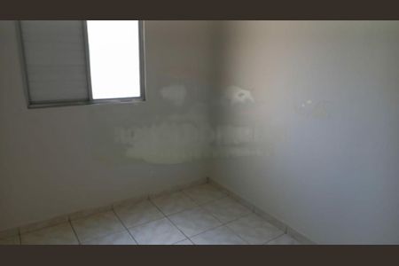 Apartamento à venda com 2 quartos, 60m² em Parque das Arvores, São Paulo