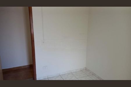 Apartamento à venda com 2 quartos, 60m² em Parque das Arvores, São Paulo