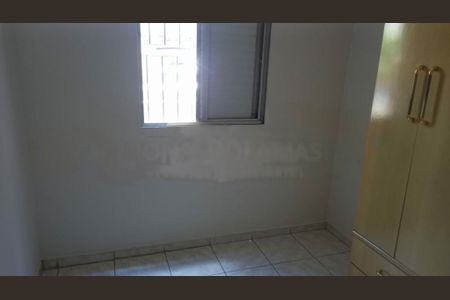 Apartamento à venda com 2 quartos, 60m² em Parque das Arvores, São Paulo