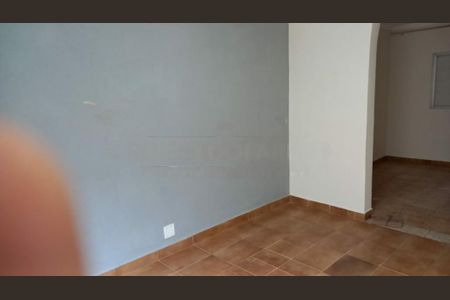 Apartamento à venda com 2 quartos, 60m² em Parque das Arvores, São Paulo