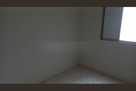 Apartamento à venda com 2 quartos, 60m² em Parque das Arvores, São Paulo