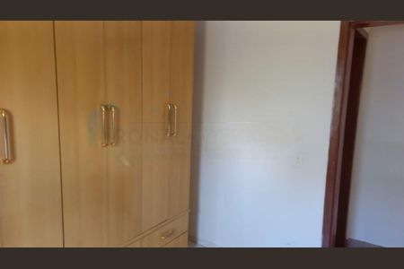 Apartamento à venda com 2 quartos, 60m² em Parque das Arvores, São Paulo