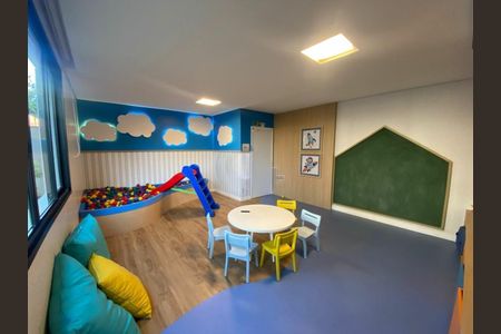 Apartamento à venda com 1 quarto, 30m² em Pompeia, São Paulo