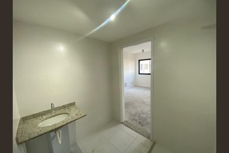 Apartamento à venda com 1 quarto, 30m² em Pompeia, São Paulo