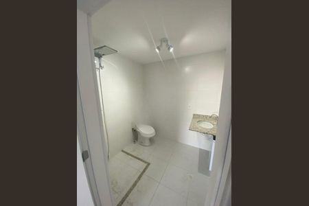 Apartamento à venda com 1 quarto, 30m² em Pompeia, São Paulo