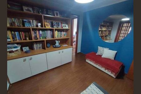 Casa à venda com 4 quartos, 250m² em Taquara, Rio de Janeiro