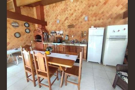 Casa à venda com 4 quartos, 250m² em Taquara, Rio de Janeiro