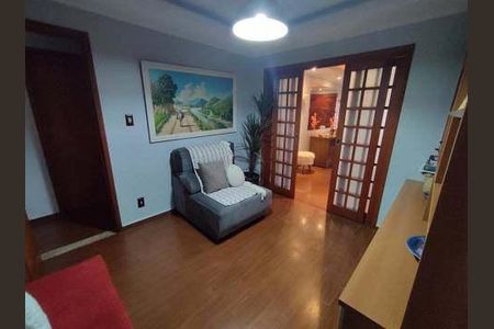 Casa à venda com 4 quartos, 250m² em Taquara, Rio de Janeiro