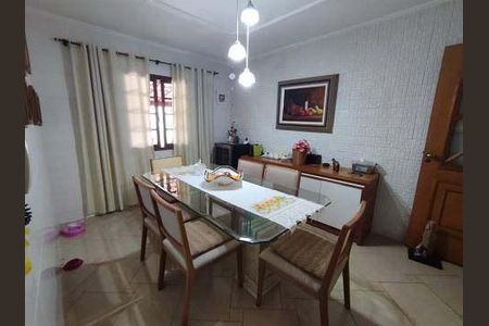 Casa à venda com 4 quartos, 250m² em Taquara, Rio de Janeiro