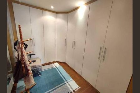 Casa à venda com 4 quartos, 250m² em Taquara, Rio de Janeiro