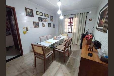 Casa à venda com 4 quartos, 250m² em Taquara, Rio de Janeiro