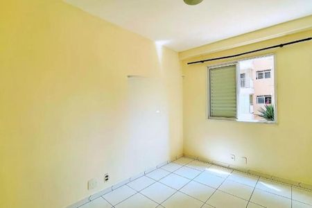 Apartamento à venda com 2 quartos, 61m² em Macedo, Guarulhos