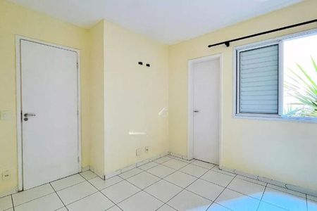 Apartamento à venda com 2 quartos, 61m² em Macedo, Guarulhos