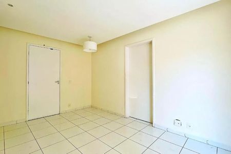 Apartamento à venda com 2 quartos, 61m² em Macedo, Guarulhos