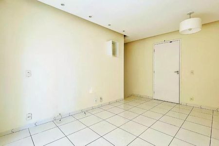Apartamento à venda com 2 quartos, 61m² em Macedo, Guarulhos