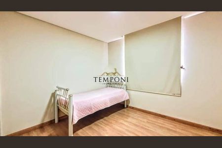 Apartamento à venda com 3 quartos, 160m² em Fernão Dias, Belo Horizonte