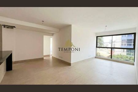 Apartamento à venda com 4 quartos, 83m² em Prado, Belo Horizonte
