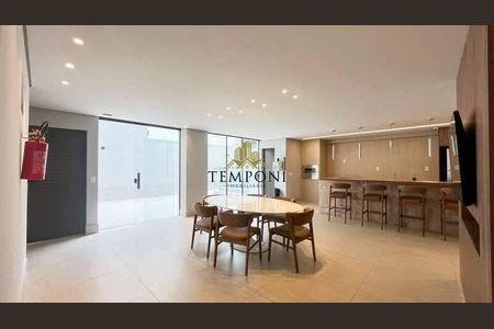 Apartamento à venda com 4 quartos, 83m² em Prado, Belo Horizonte