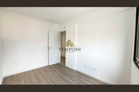 Apartamento à venda com 4 quartos, 83m² em Prado, Belo Horizonte