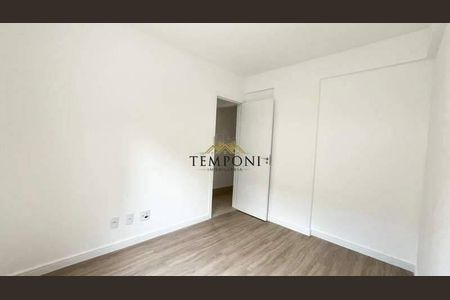 Apartamento à venda com 4 quartos, 83m² em Prado, Belo Horizonte