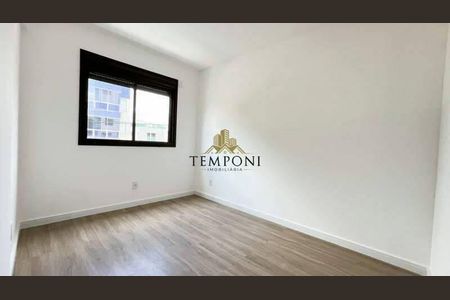 Apartamento à venda com 4 quartos, 83m² em Prado, Belo Horizonte