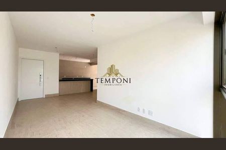 Apartamento à venda com 4 quartos, 83m² em Prado, Belo Horizonte