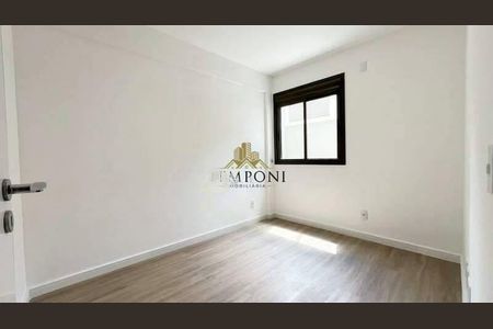 Apartamento à venda com 4 quartos, 83m² em Prado, Belo Horizonte