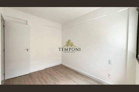 Apartamento à venda com 4 quartos, 83m² em Prado, Belo Horizonte