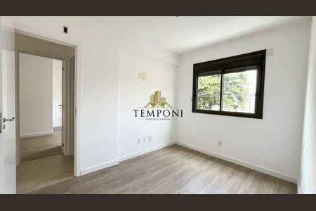Apartamento à venda com 4 quartos, 83m² em Prado, Belo Horizonte