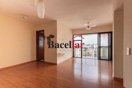 Apartamento à venda com 2 quartos, 69m² em Engenho Novo, Rio de Janeiro