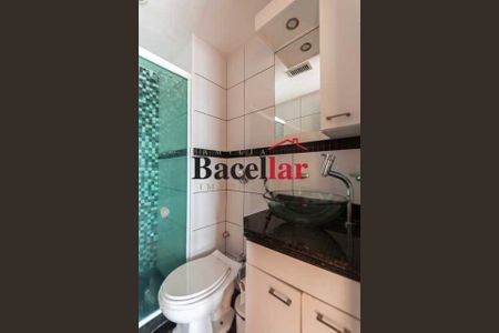 Apartamento à venda com 69m², 2 quartos e 1 vaga
