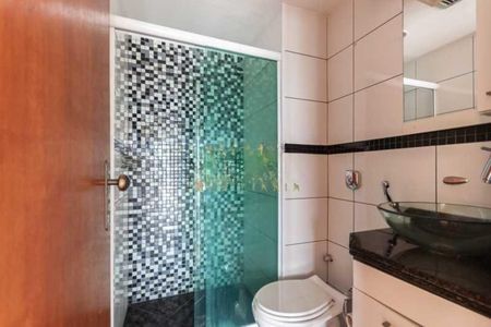 Apartamento à venda com 69m², 2 quartos e 1 vaga