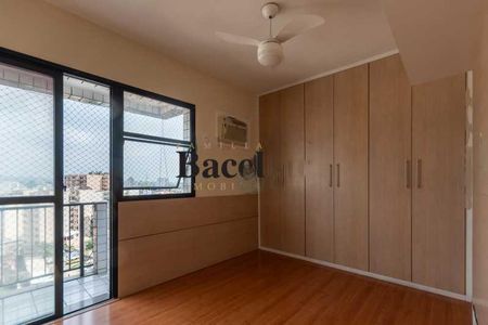 Apartamento à venda com 2 quartos, 69m² em Engenho Novo, Rio de Janeiro