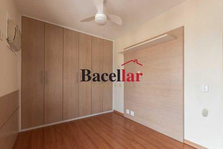 Apartamento à venda com 69m², 2 quartos e 1 vaga