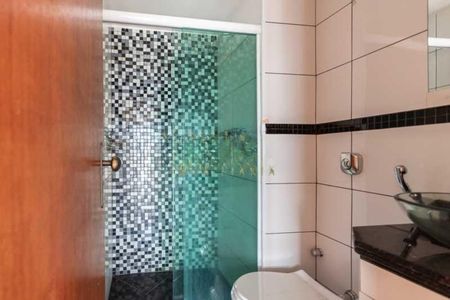 Apartamento à venda com 69m², 2 quartos e 1 vaga