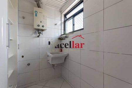 Apartamento à venda com 69m², 2 quartos e 1 vaga
