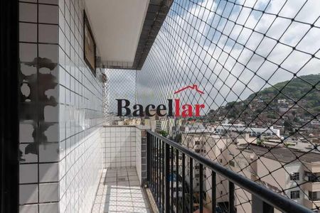 Apartamento à venda com 69m², 2 quartos e 1 vaga