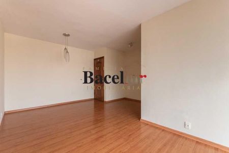 Apartamento à venda com 2 quartos, 69m² em Engenho Novo, Rio de Janeiro