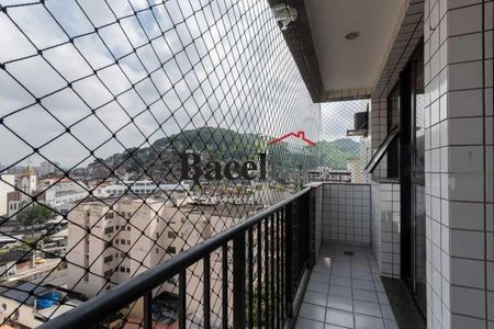 Apartamento à venda com 69m², 2 quartos e 1 vaga