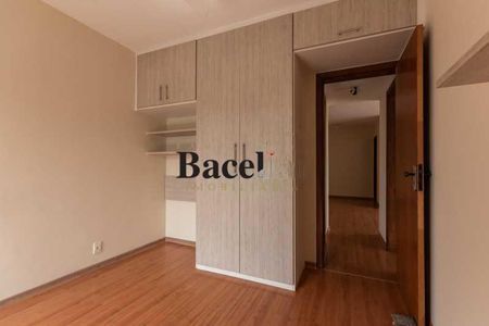 Apartamento à venda com 2 quartos, 69m² em Engenho Novo, Rio de Janeiro