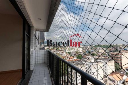 Apartamento à venda com 69m², 2 quartos e 1 vaga