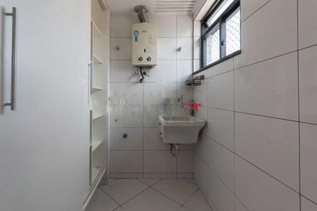 Apartamento à venda com 69m², 2 quartos e 1 vaga